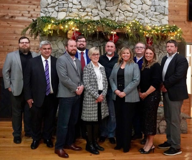 Declaration of Independence